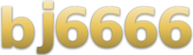 bj6666 logo