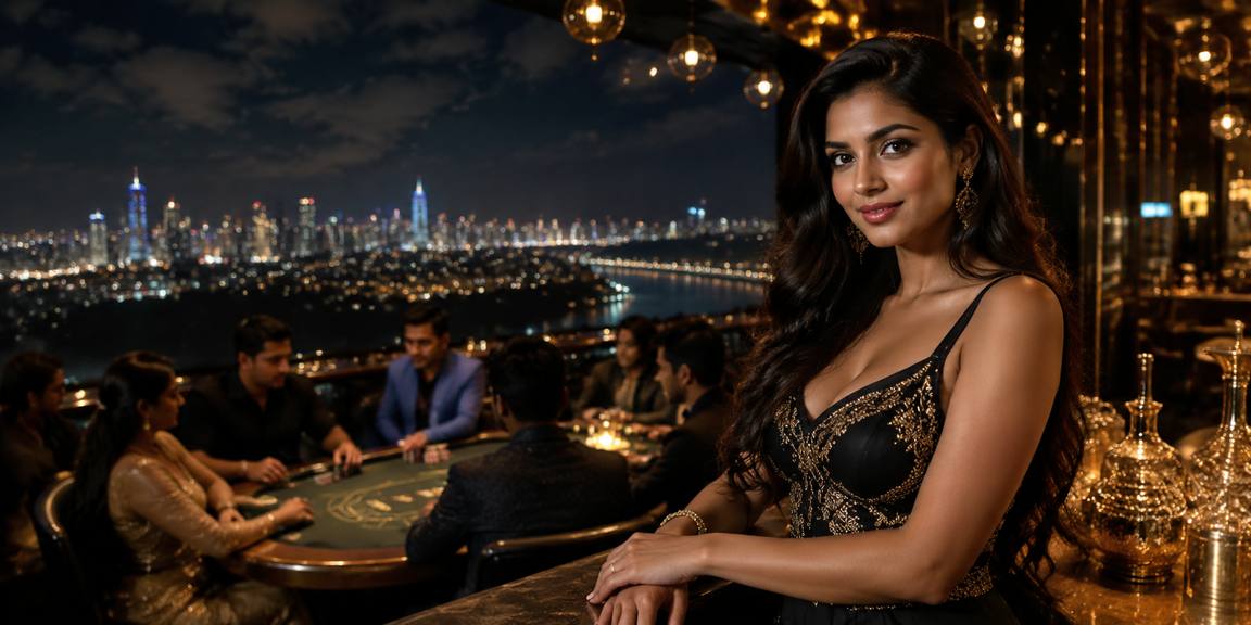 bj6666 গোল্ডেন সেভেনস স্লট