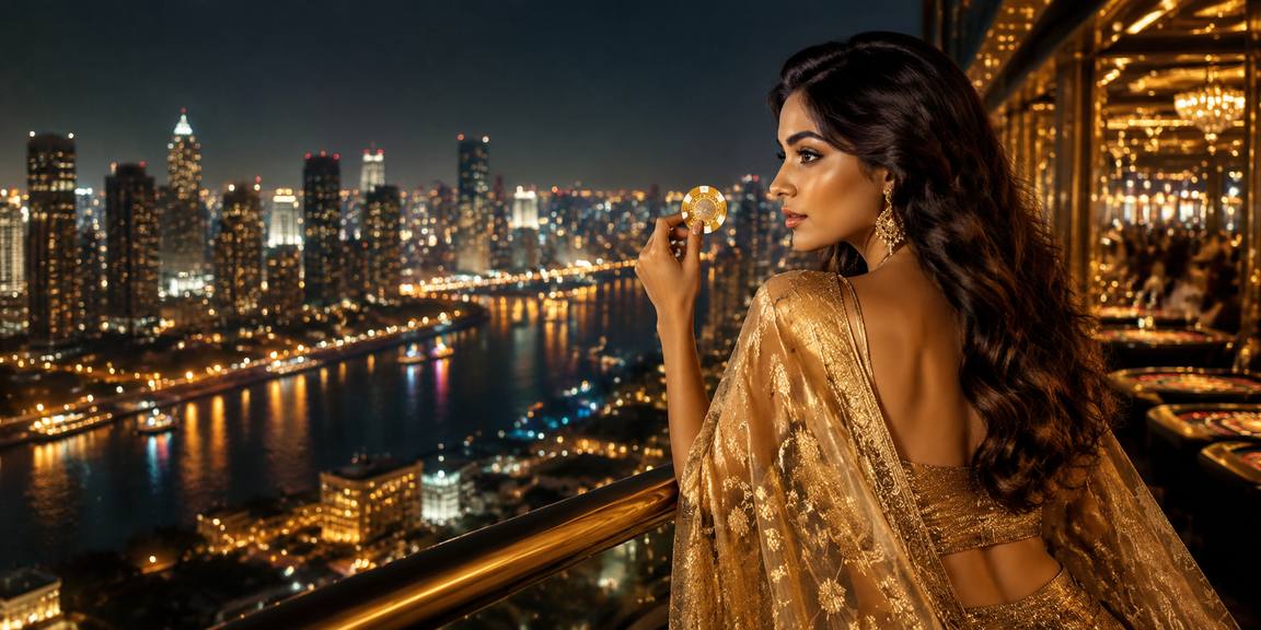 bj6666 স্পিড লাইভ বাকারা